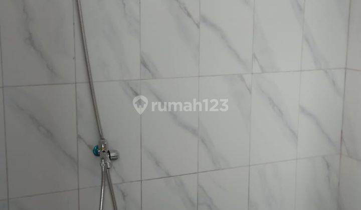 Disewakan Rumah Baru Siap Huni Permata Tasikmadu Kota Malang 6