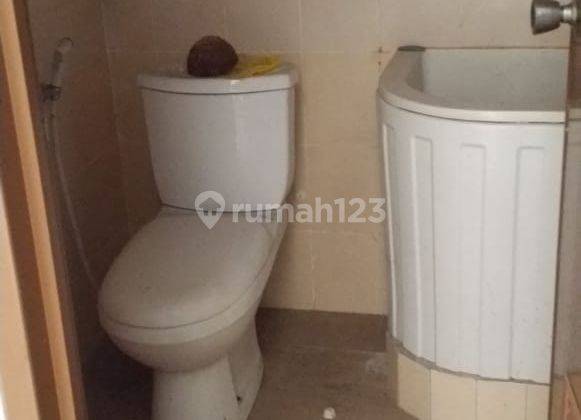 Rumah Aman Nyaman Dalam Komplek di Seroja Home Residence, Soreang 2