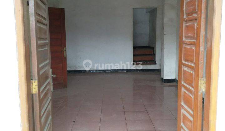 Ruko Bonus Rumah di Nanjung 2