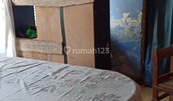 Rumah Lokasi Strategis di Bojong Koneng, Soreang 2