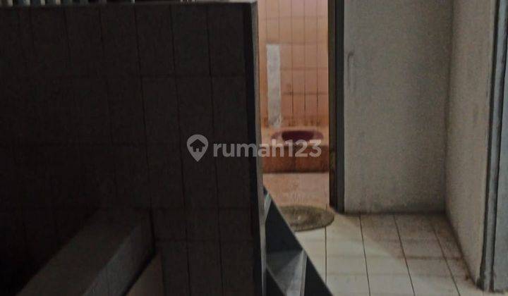 Rumah Minimalis Baru di Sayap Tki, Harga Termurah di Sayap Tki Bumi Asri Mekar Rahayu