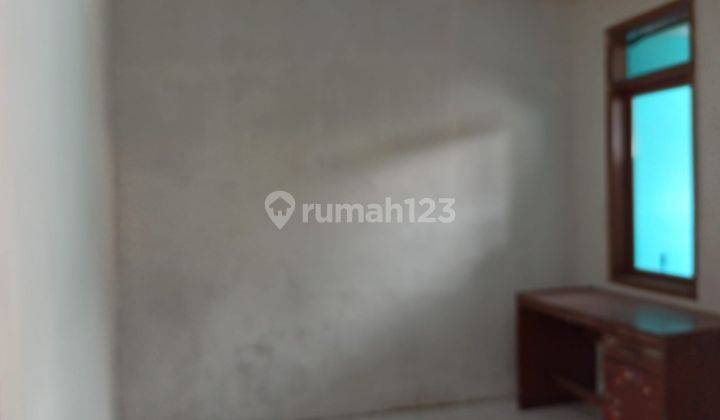 Rumah Minimalis Baru di Sayap Tki, Harga Termurah di Sayap Tki Bumi Asri Mekar Rahayu