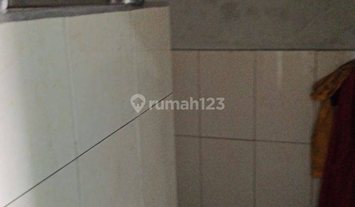 Ruko Strategis Cocok Untuk Usaha di Cantilan, Soreang Cipatik 3