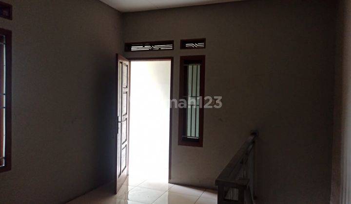 Ruko Strategis Cocok Untuk Usaha di Cantilan, Soreang Cipatik 5
