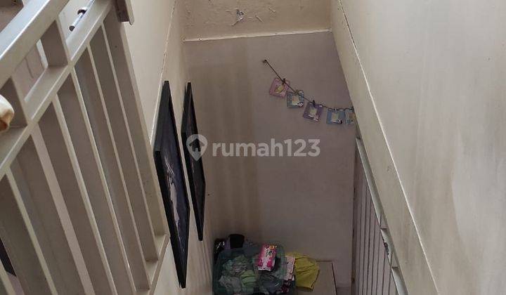 Kost Murah Kondisi Bagus Terawat di Soreang 2