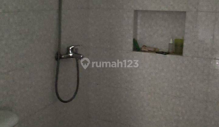 Rumah Posisi Hook Kondisi Siap Huni di Taman Kopo Katapang 2