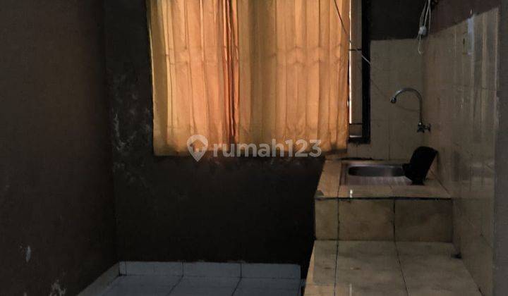 Rumah Ada 2 Kamar Incaran Pasangan Muda di Taman Kopo Katapang 2