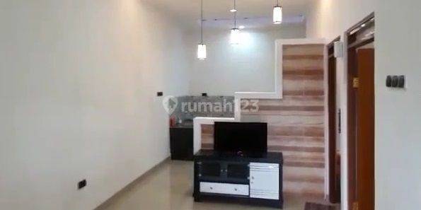 Rumah Baru Minimalis di Seroja Home Residence, Soreang 2