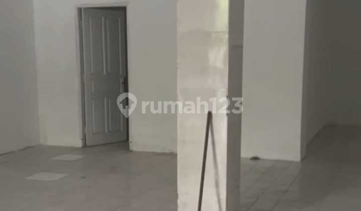 2 Ruko Jadi 1 Ex Alfamart Dekat UIN Walisongo di Ngaliyan Semarang 2