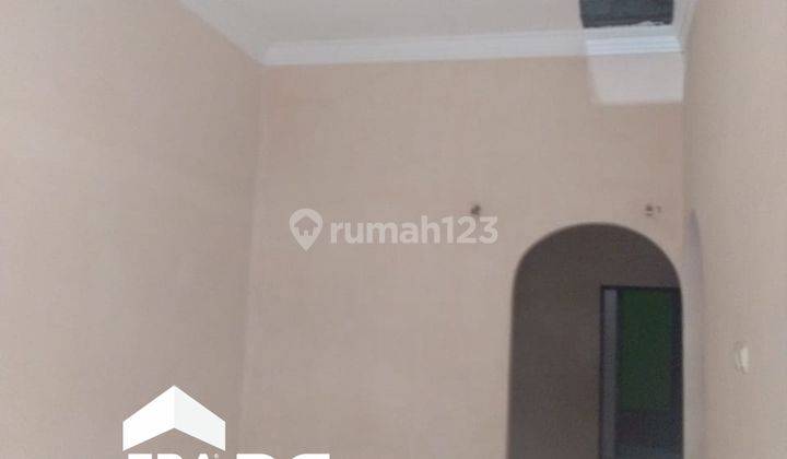 Rumah Murah 2 Lantai Siap Huni Bae Kudus 10 Menit Ke Kudus Kota 2