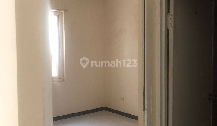 Rumah Bagus Murah Harga Nego di Villa Esperanza Ngaliyan Semarang 2