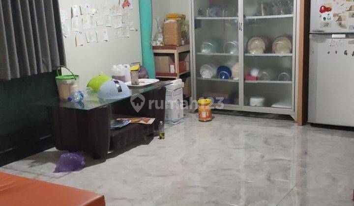 Rumah Besar Murah Kondisi Bagus Karangasri Karanganyar Pekalongan 3