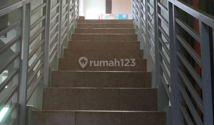 Rumah Besar Murah Kondisi Bagus Karangasri Karanganyar Pekalongan 4