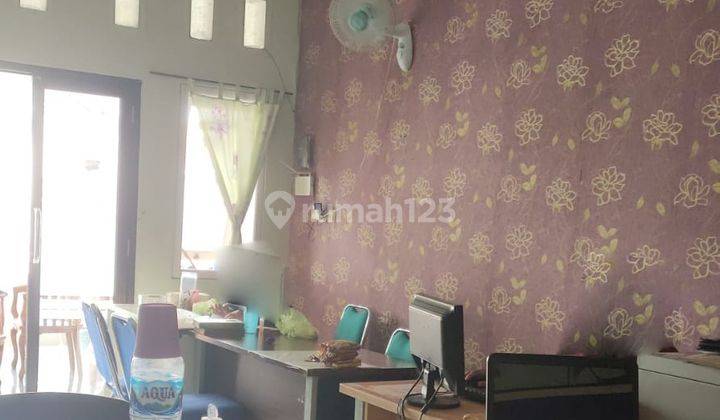 Rumah Besar Murah Kondisi Bagus Karangasri Karanganyar Pekalongan 6