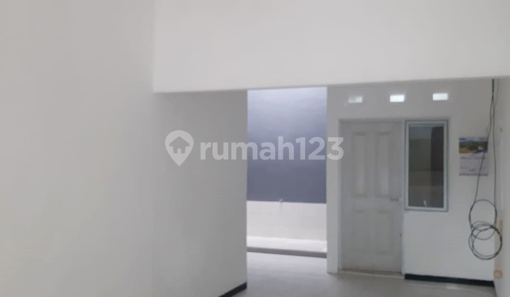 Rumah Siap Huni View Gunung Ungaran Di Dliwang Ungaran Barat 6