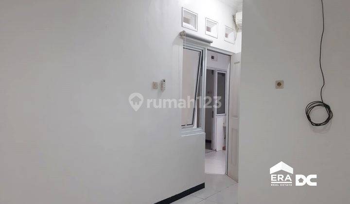 Rumah Siap Huni View Gunung Ungaran Di Dliwang Ungaran Barat 8