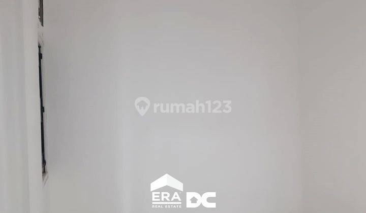 Rumah Siap Huni View Gunung Ungaran Di Dliwang Ungaran Barat 11