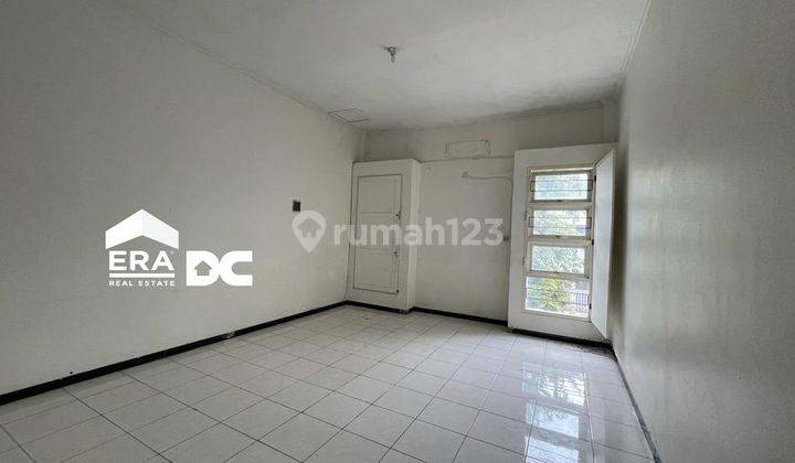 Ruko Siap Pakai Tengah Kota Gabahan Semarang Tengah 9