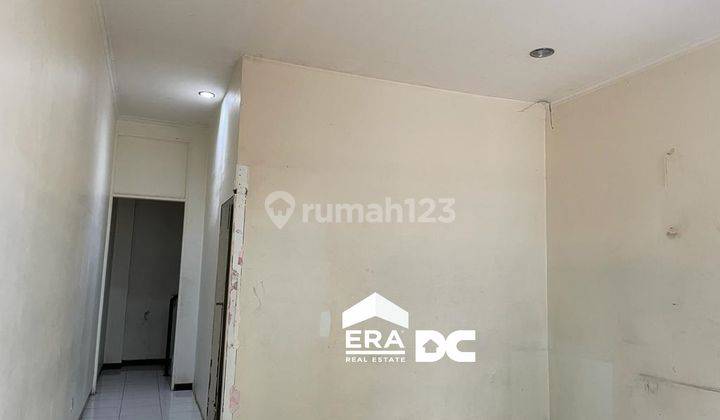 Ruko Siap Pakai Tengah Kota Gabahan Semarang Tengah 12