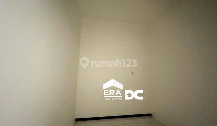 Ruko Siap Pakai Tengah Kota Gabahan Semarang Tengah 14