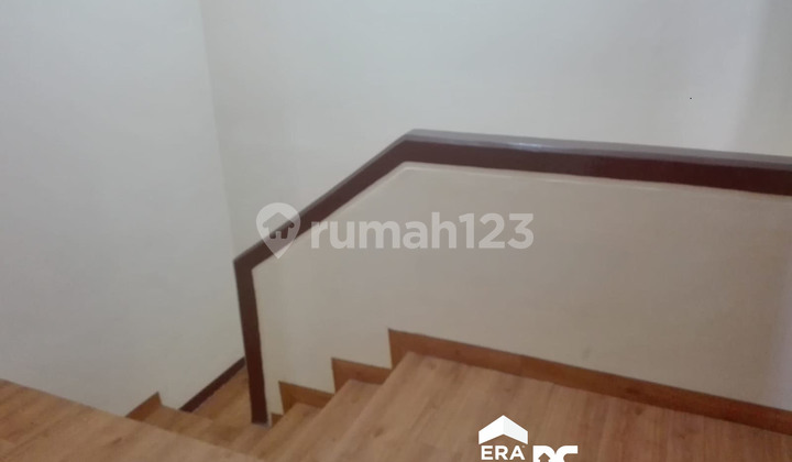 Rumah Siap Huni Dekat Bandara Ahmad Yani Di Semarang Indah 10