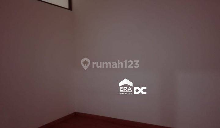 Rumah Siap Huni Dekat Bandara Ahmad Yani Di Semarang Indah 17