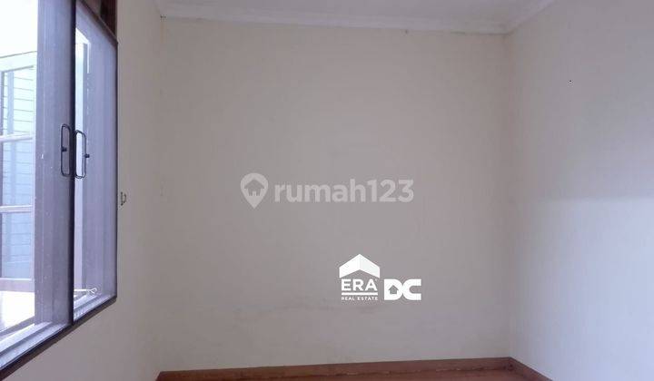Rumah Siap Huni Dekat Bandara Ahmad Yani Di Semarang Indah 18