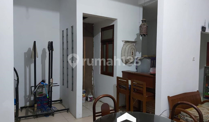 Rumah Minimalis Siap Huni Dekat Sd Negeri 2 Boja Campurejo 7