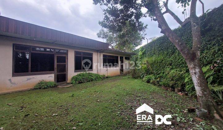 Rumah Klasik Full Kayu Jati Dekat Uin di Sidomukti Salatiga 14