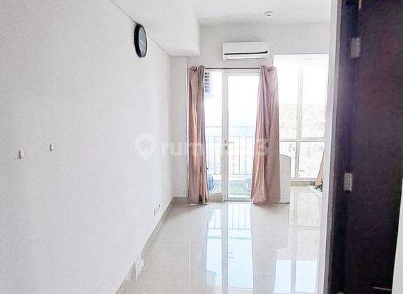 Apartement Tamansari Papilio 1 BR Dekat Trans Snow World Surabaya 9