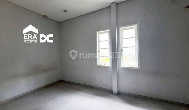 Rumah Cluster Siap Huni Dekat Unika Telaga Bodas Gajah Mungkur 11