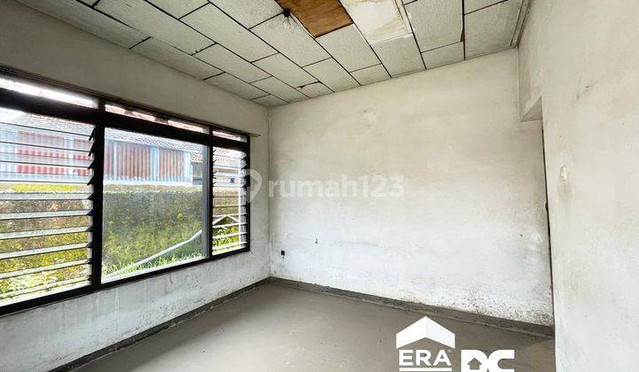 Tanah Bonus Bangunan Lama Dekat Polsek Jati Tanjung Karang Kudus 16