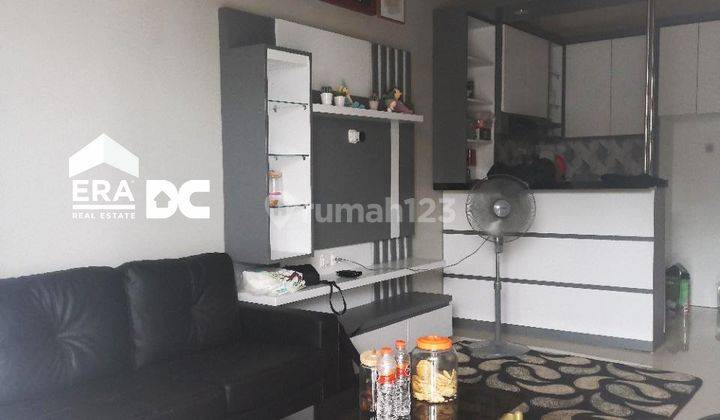 Rumah Minimalis Siap Huni Dekat Pabrik Sepatu Mayong Jepara 5