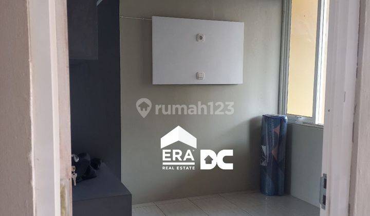 Rumah Minimalis Siap Huni Dekat Pabrik Sepatu Mayong Jepara 7