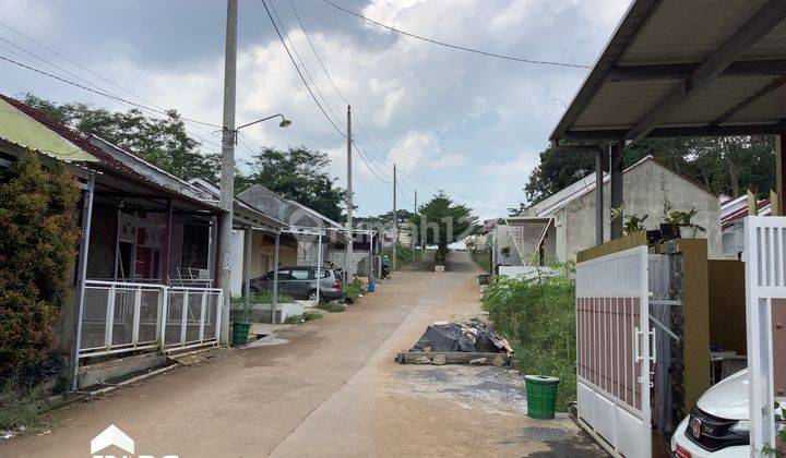 Rumah Minimalis Siap Huni Dekat Pabrik Sepatu Mayong Jepara 9
