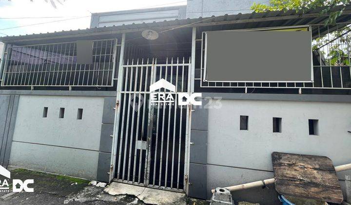 Rumah Kost Full Penghuni di Rejosari Area Kampus Upgris Semarang 1