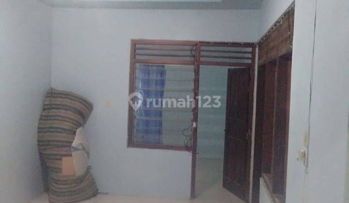 Rumah Murah Gerbang Harapan Bae Kudus 10 Menit Ke Kudus Kota  2