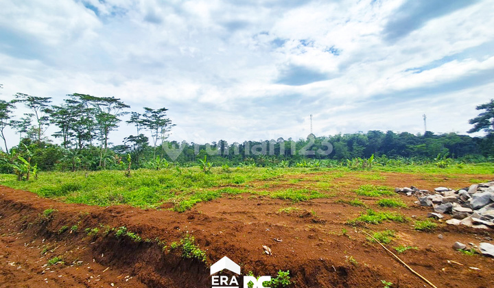 Tanah SHM 2 Ha Siap Bangun Untuk Industri Bergas Semarang 1