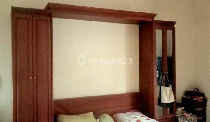 foto lainnya rumah minimalis full renov mega