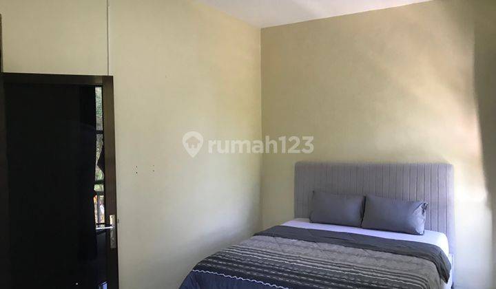Hunian Premium 2 Lt Dekat Wisata Pikatan Hutama Resort Temanggung 2