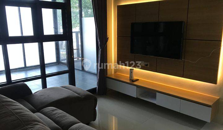 Hunian Premium 2 Lt Dekat Wisata Pikatan Hutama Resort Temanggung 1