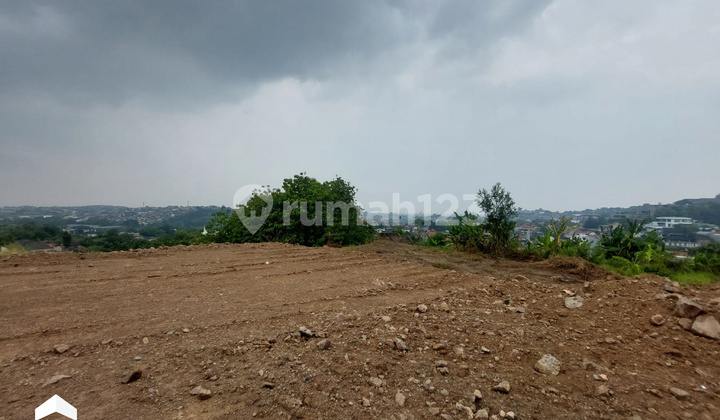 Tanah Murah Hook Siap Bangun View Perkotaan Di Stonen Gajah Mungkur Semarang 2