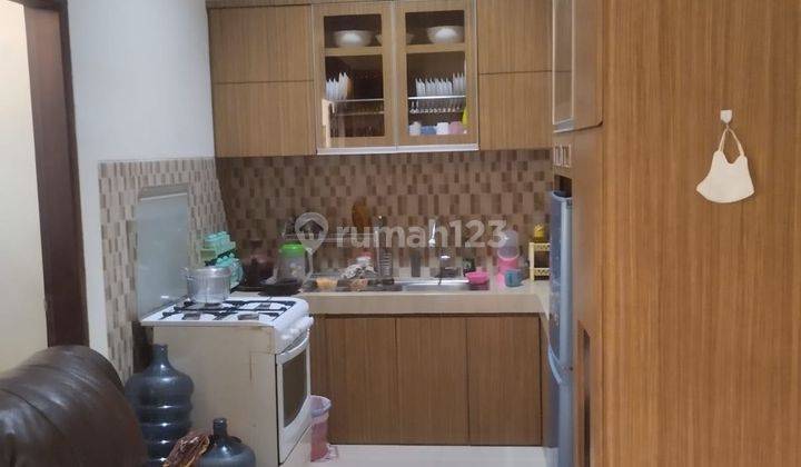 foto lainnya rumah minimalis full renov mega