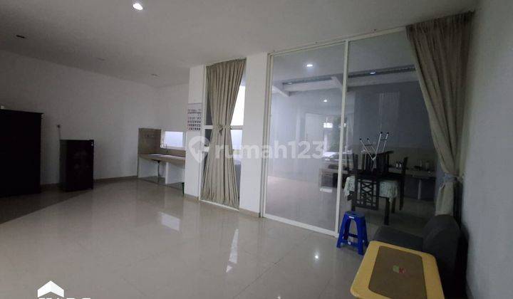 Rumah Modern Siap Huni Full Furnish Di Royale Wijaya Bae Kudus 2