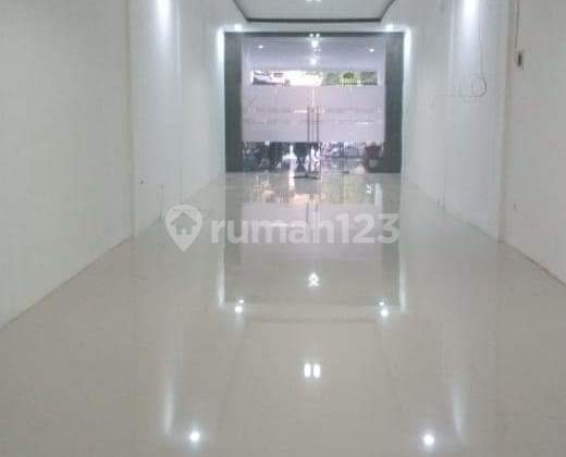 Cheap Shop House for Sale in Pondok Bambu, East Jakarta 2
