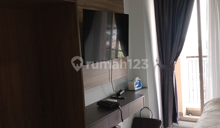 Sell Fast and Cheap Garden City Apartment 2