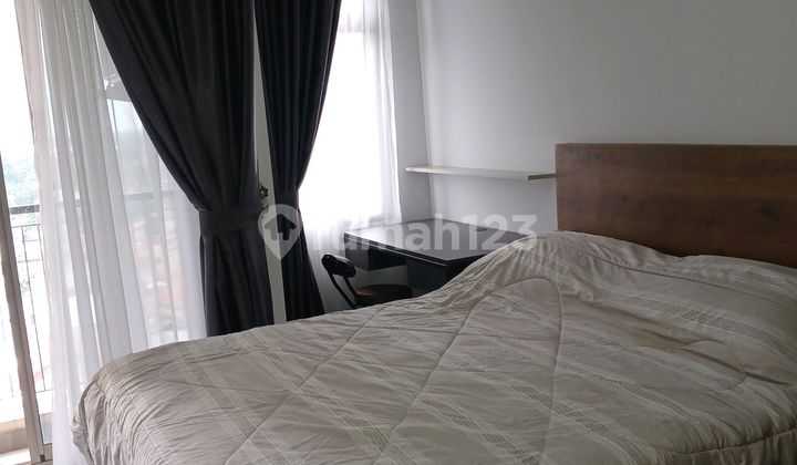 Jual Cepat dan Murah Apartemen Garden City Apartemen Jual Cepat dan Murah Apartemen Garden City Apartemen