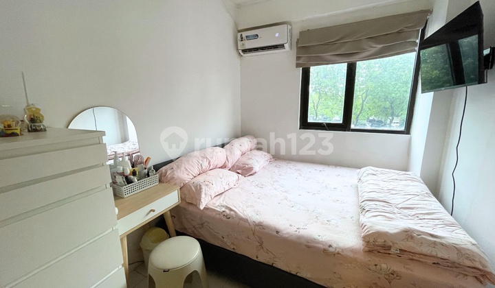 Sell Fast and Cheap Apartment Kebagusan City in Kebagusan Area, Jagakarsa, South Jakarta Sell Fast and Cheap Apartment Kebagusan City in Kebagusan Area, Jagakarsa, South Jakarta