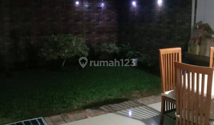 Rumah 2 Lantai Lokasi Strategis di Jatikramat, Bekasi 2