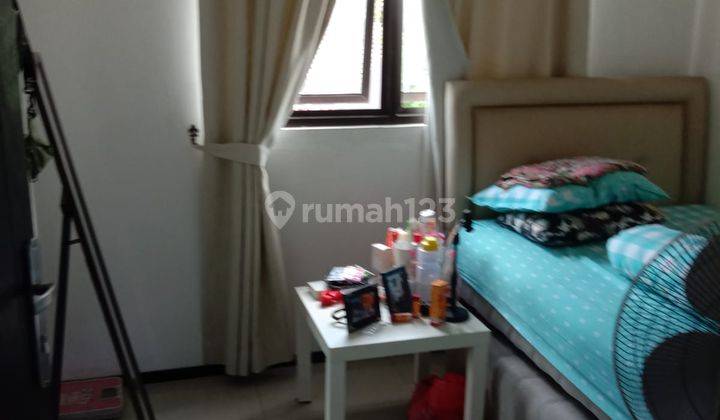 Rumah 2 Lantai Lokasi Strategis di Jatikramat, Bekasi 8